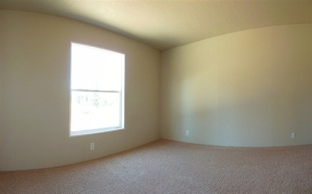 5681 Wallbridge Road Deer Park, WA 99006 - Photo 5 of 9 Gallery Image 5