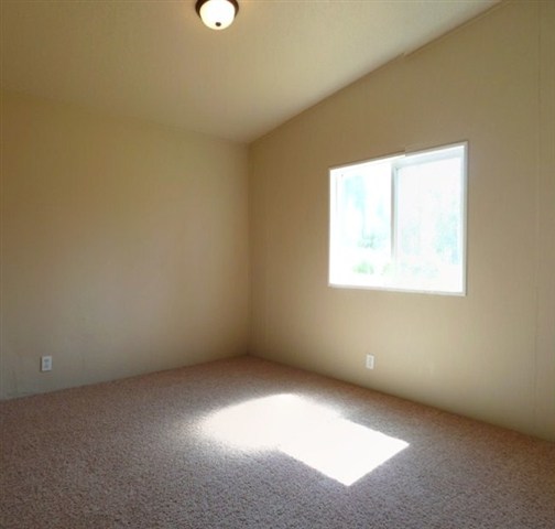 5681 Wallbridge Road Deer Park, WA 99006 - Photo 6 of 9 Gallery Image 6