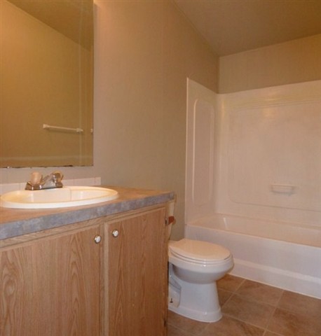 5681 Wallbridge Road Deer Park, WA 99006 - Photo 7 of 9 Gallery Image 7