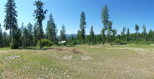 5681 Wallbridge Road Deer Park, WA 99006 - Photo 9 of 9 Gallery Image 9