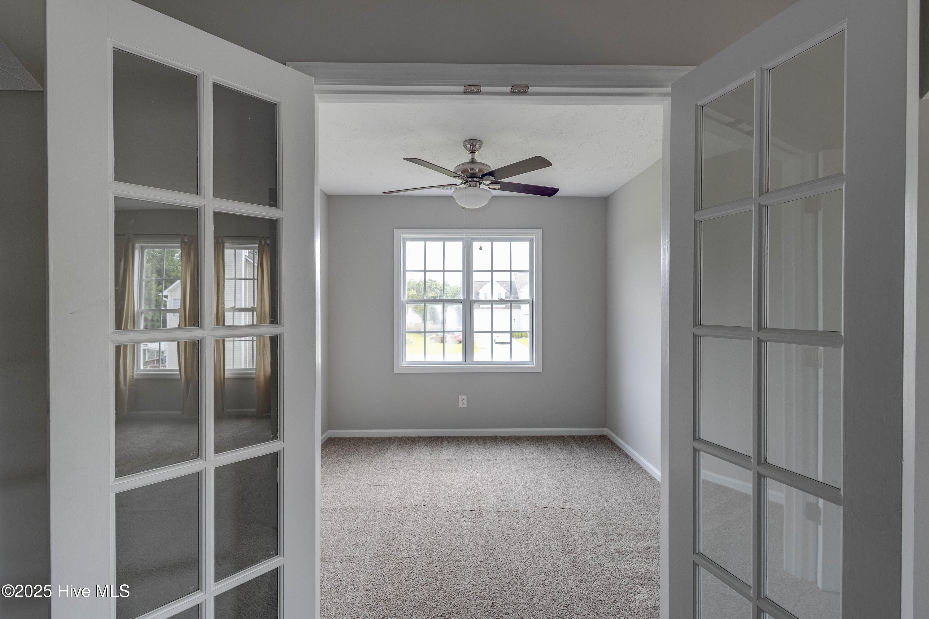 215 Rutherford Way Jacksonville, NC 28540 - Photo 26 of 47 IMG_7723HDR-Edit