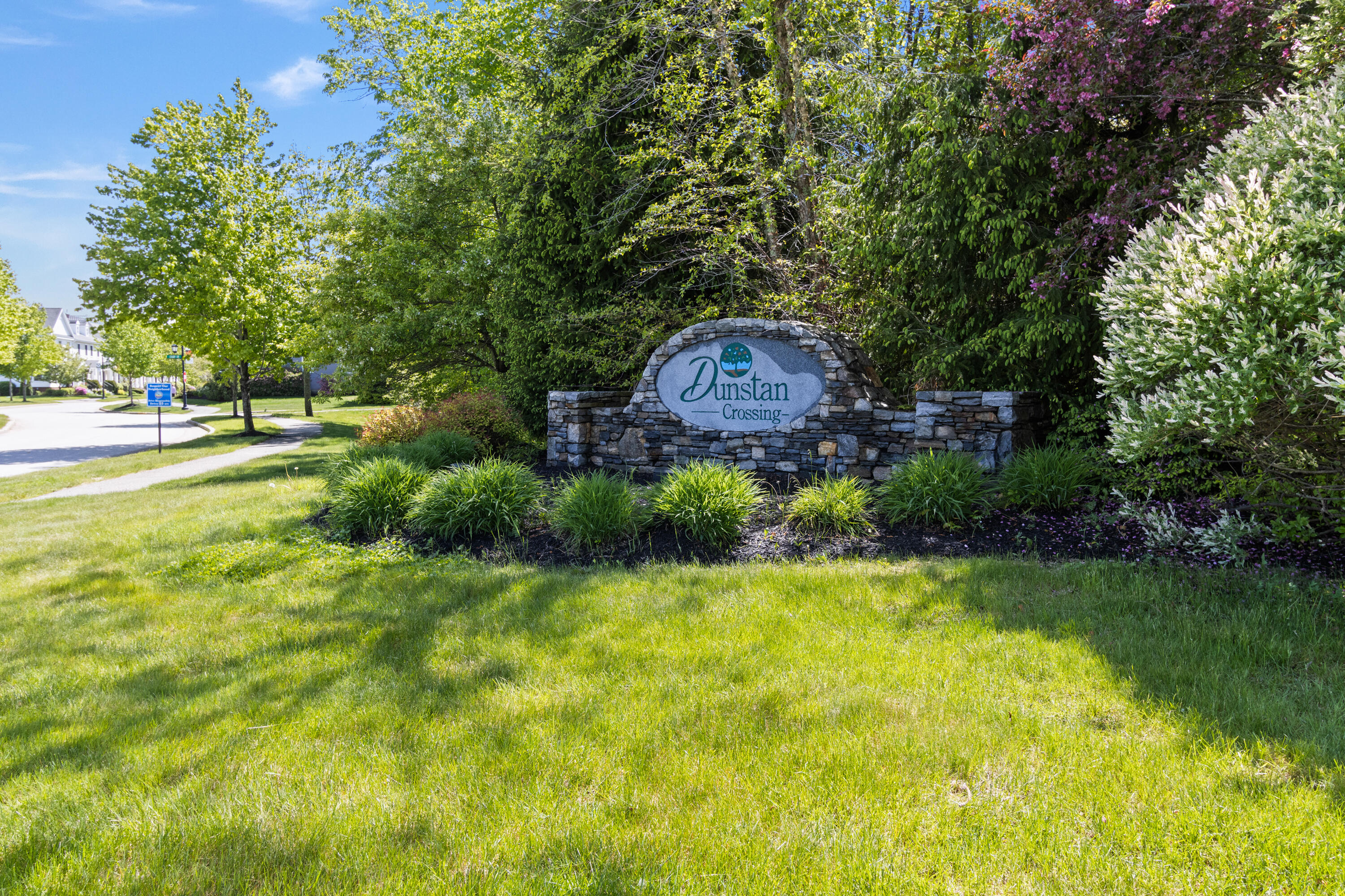 29 McCann Way, Unit 29 Scarborough, ME 04074 - Photo 45 of 47 202605025RB-81001