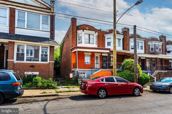 $250,000 | 6144 Locust Street, Philadelphia, PA 19139