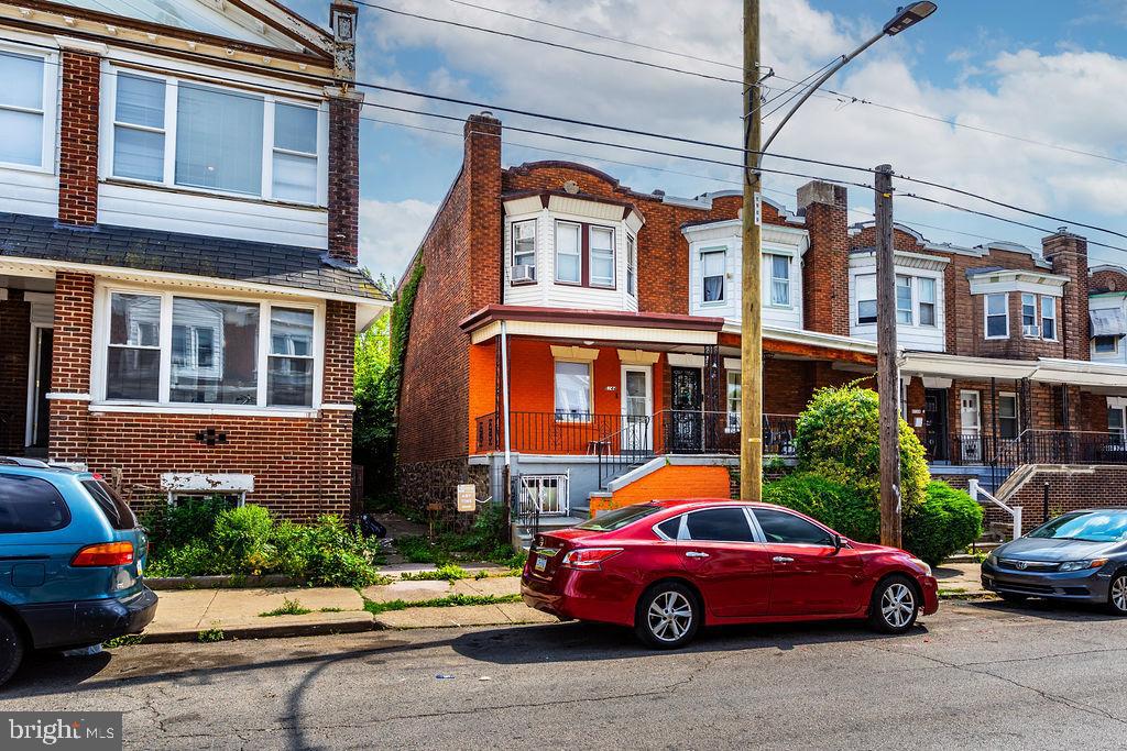 6144 Locust Street Philadelphia, PA 19139 - Photo 1 of 28