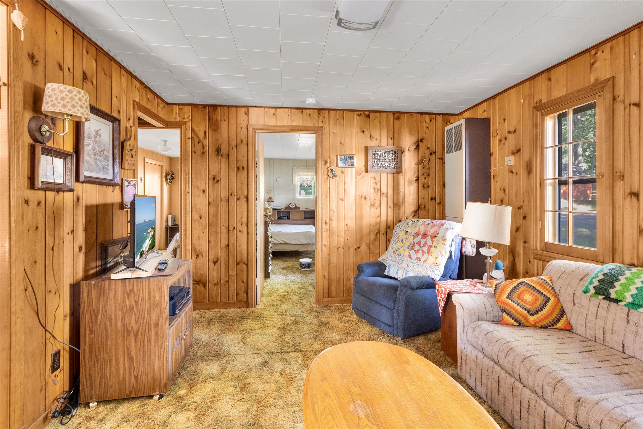 51690 Birch Lake Road Barnes, WI 54873 - Photo 24 of 43 Gallery Image 24