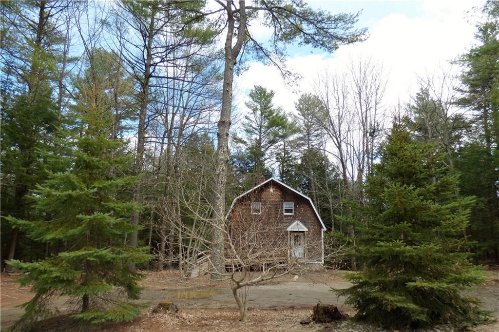 298 Fisher Road Bowdoinham, ME 04008 - Photo 31 of 31 Photo