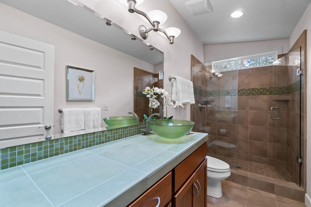 20476 Mainline Road Bend, OR 97702 - Photo 38 of 50 DSC01090