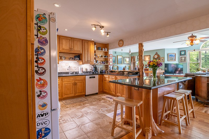 4 Levi Lamb Road Keene Valley, NY 12943 - Photo 5 of 28 Gallery Image 5