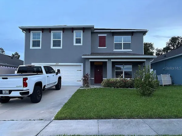 $445,000 | 3019 Staten Drive, Deltona, FL 32738