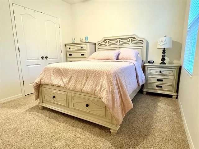 $450,000 | 3019 Staten Drive, Deltona, FL 32738