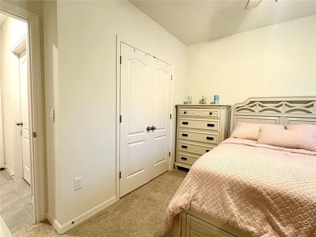 $450,000 | 3019 Staten Drive, Deltona, FL 32738