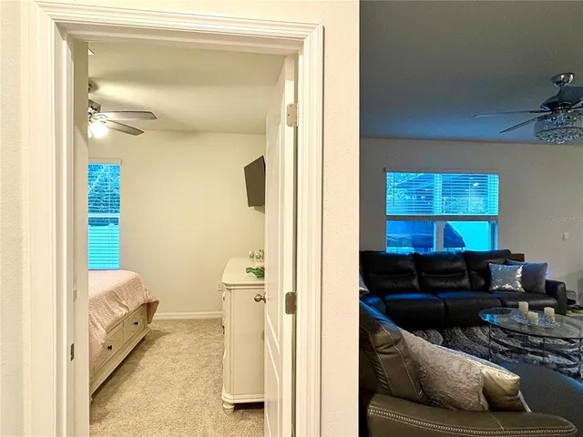 $450,000 | 3019 Staten Drive, Deltona, FL 32738