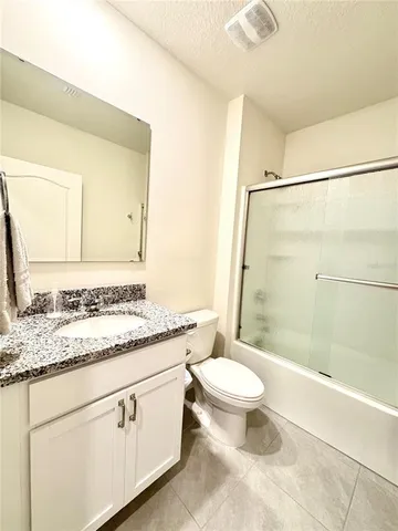 $450,000 | 3019 Staten Drive, Deltona, FL 32738