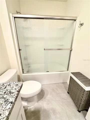 $450,000 | 3019 Staten Drive, Deltona, FL 32738