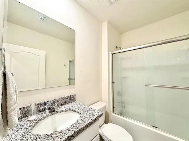 $450,000 | 3019 Staten Drive, Deltona, FL 32738