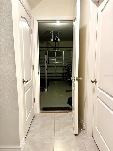 $450,000 | 3019 Staten Drive, Deltona, FL 32738