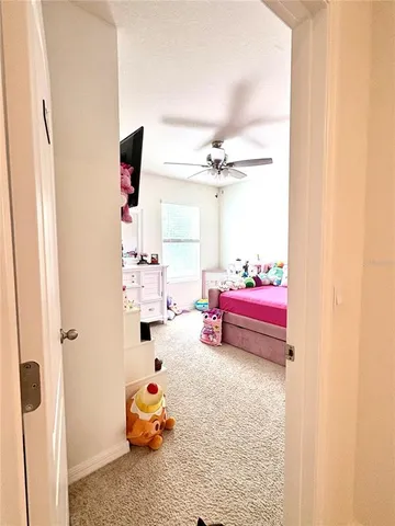 $450,000 | 3019 Staten Drive, Deltona, FL 32738