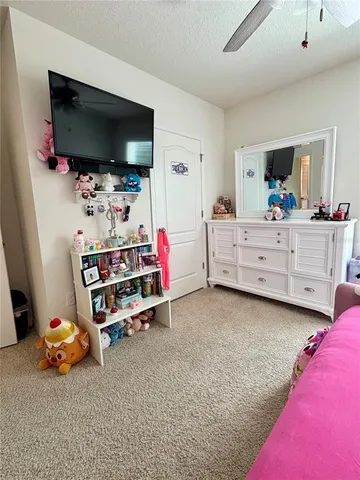 $450,000 | 3019 Staten Drive, Deltona, FL 32738