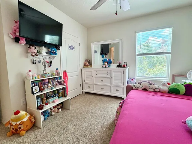 $450,000 | 3019 Staten Drive, Deltona, FL 32738