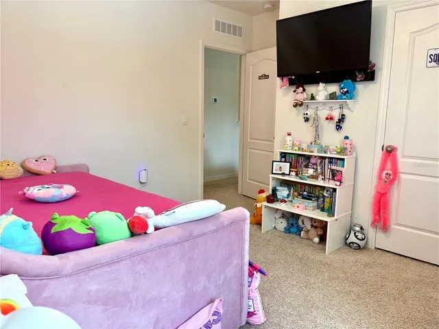 $450,000 | 3019 Staten Drive, Deltona, FL 32738