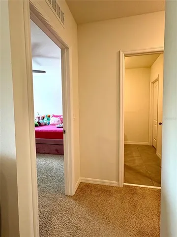 $450,000 | 3019 Staten Drive, Deltona, FL 32738