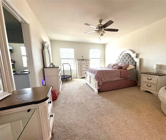 $450,000 | 3019 Staten Drive, Deltona, FL 32738