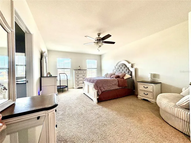 $450,000 | 3019 Staten Drive, Deltona, FL 32738