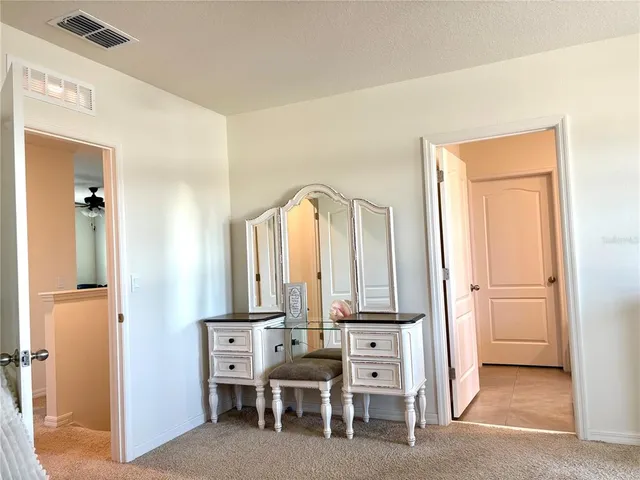 $450,000 | 3019 Staten Drive, Deltona, FL 32738