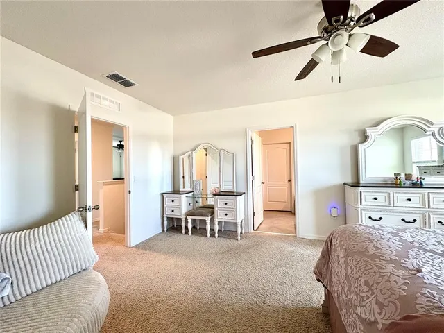 $450,000 | 3019 Staten Drive, Deltona, FL 32738