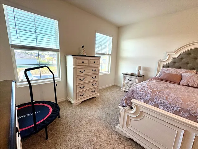 $450,000 | 3019 Staten Drive, Deltona, FL 32738