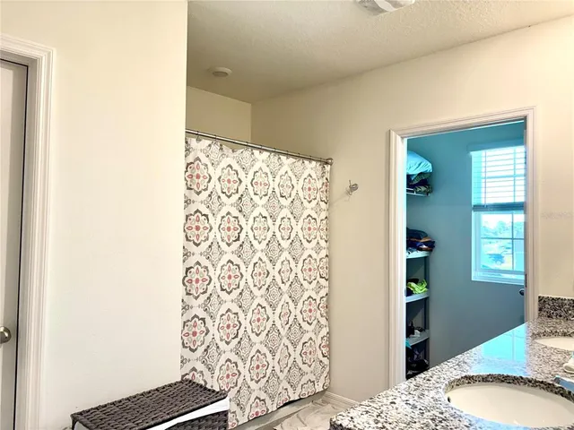 $450,000 | 3019 Staten Drive, Deltona, FL 32738