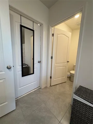 $450,000 | 3019 Staten Drive, Deltona, FL 32738