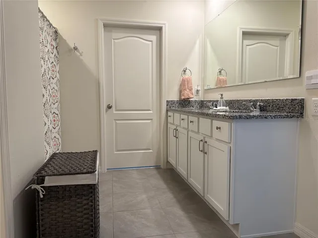 $450,000 | 3019 Staten Drive, Deltona, FL 32738