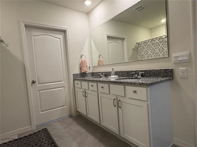 $450,000 | 3019 Staten Drive, Deltona, FL 32738