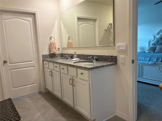 $450,000 | 3019 Staten Drive, Deltona, FL 32738