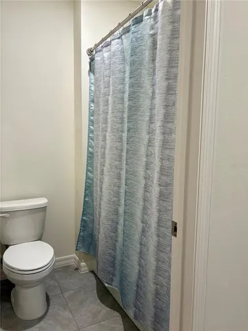 $450,000 | 3019 Staten Drive, Deltona, FL 32738