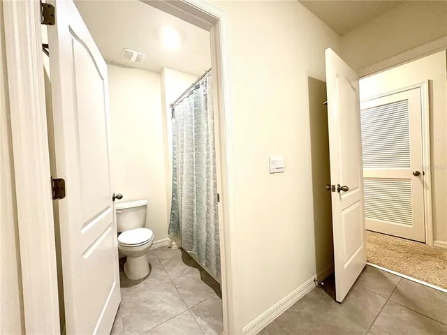 $450,000 | 3019 Staten Drive, Deltona, FL 32738