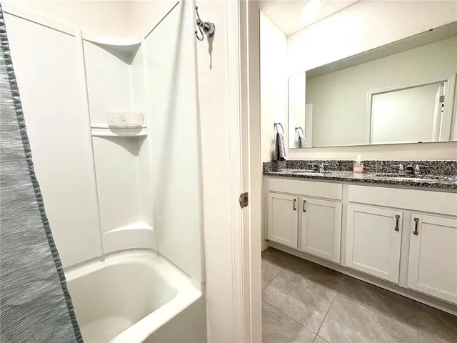 $450,000 | 3019 Staten Drive, Deltona, FL 32738