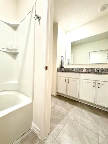 $450,000 | 3019 Staten Drive, Deltona, FL 32738