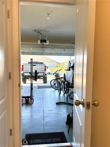 $450,000 | 3019 Staten Drive, Deltona, FL 32738