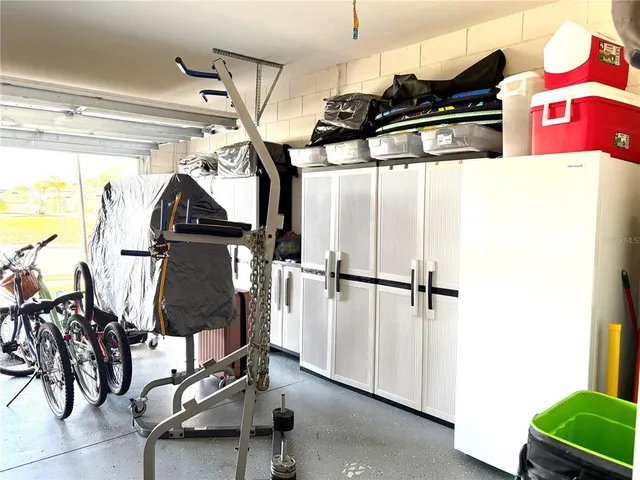 $450,000 | 3019 Staten Drive, Deltona, FL 32738