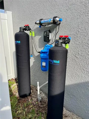 $450,000 | 3019 Staten Drive, Deltona, FL 32738