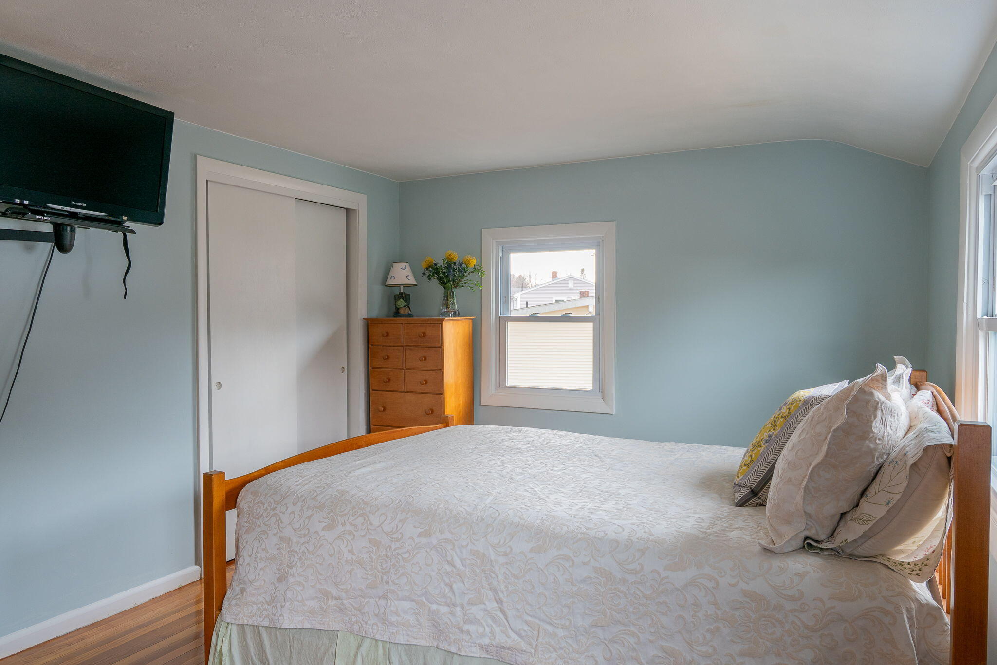7 Patricia Road Brunswick, ME 04011 - Photo 44 of 77 44-web-or-mls-Patricia Rd-51