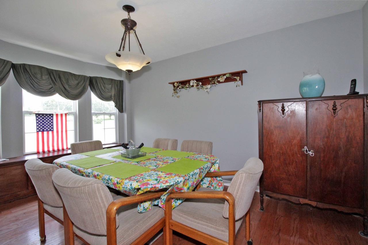 4122 Pleasant Grove Road White House, TN 37188 - Photo 17 of 23 Gallery Image 17
