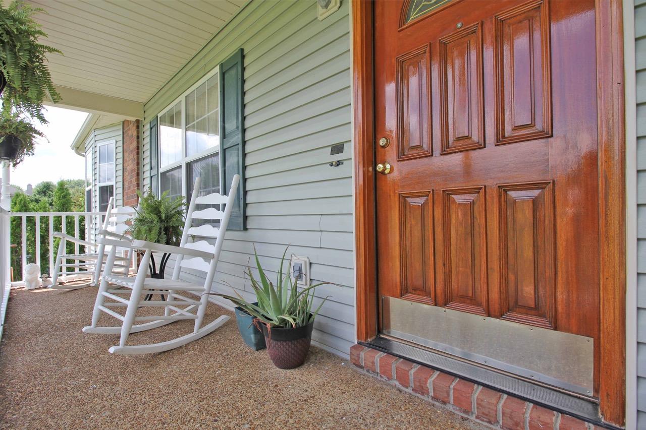 4122 Pleasant Grove Road White House, TN 37188 - Photo 3 of 23 Gallery Image 3