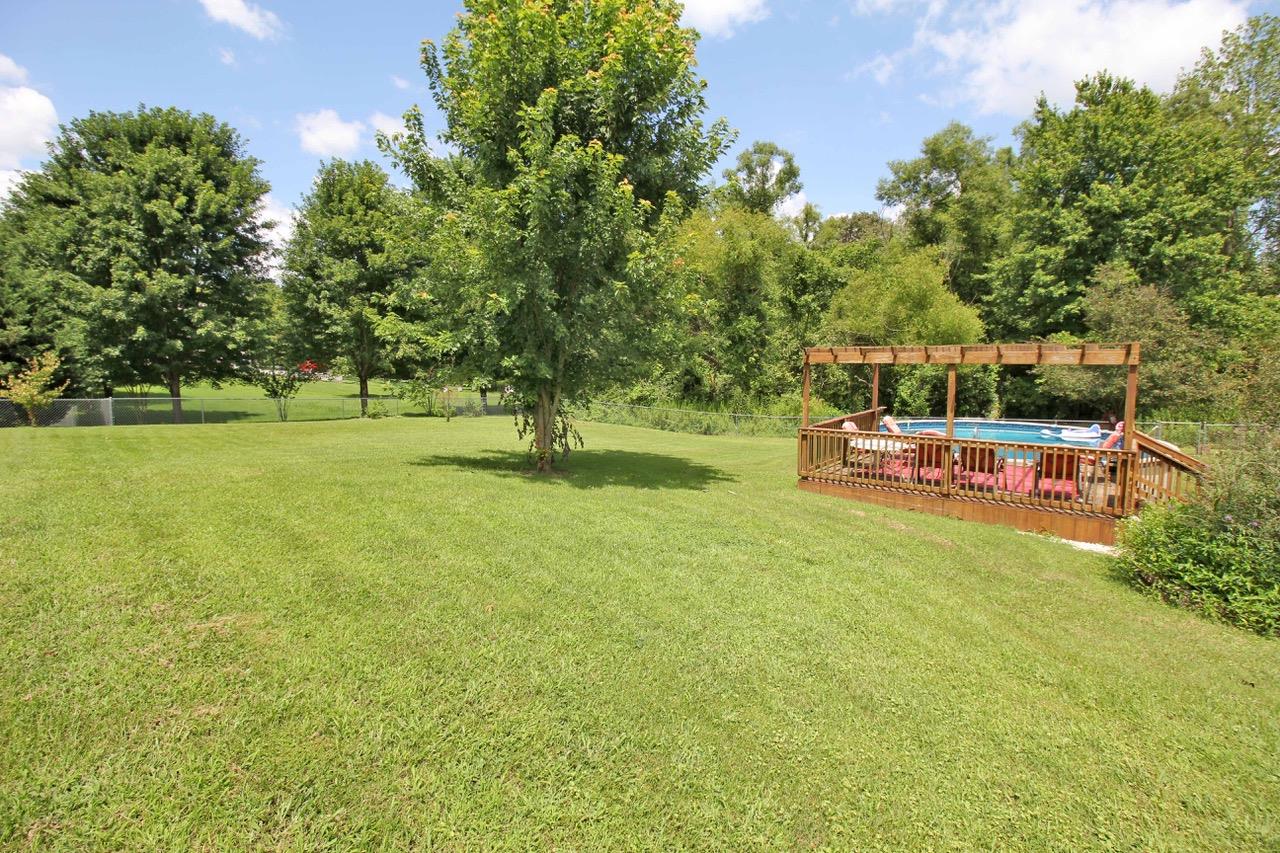 4122 Pleasant Grove Road White House, TN 37188 - Photo 6 of 23 Gallery Image 6
