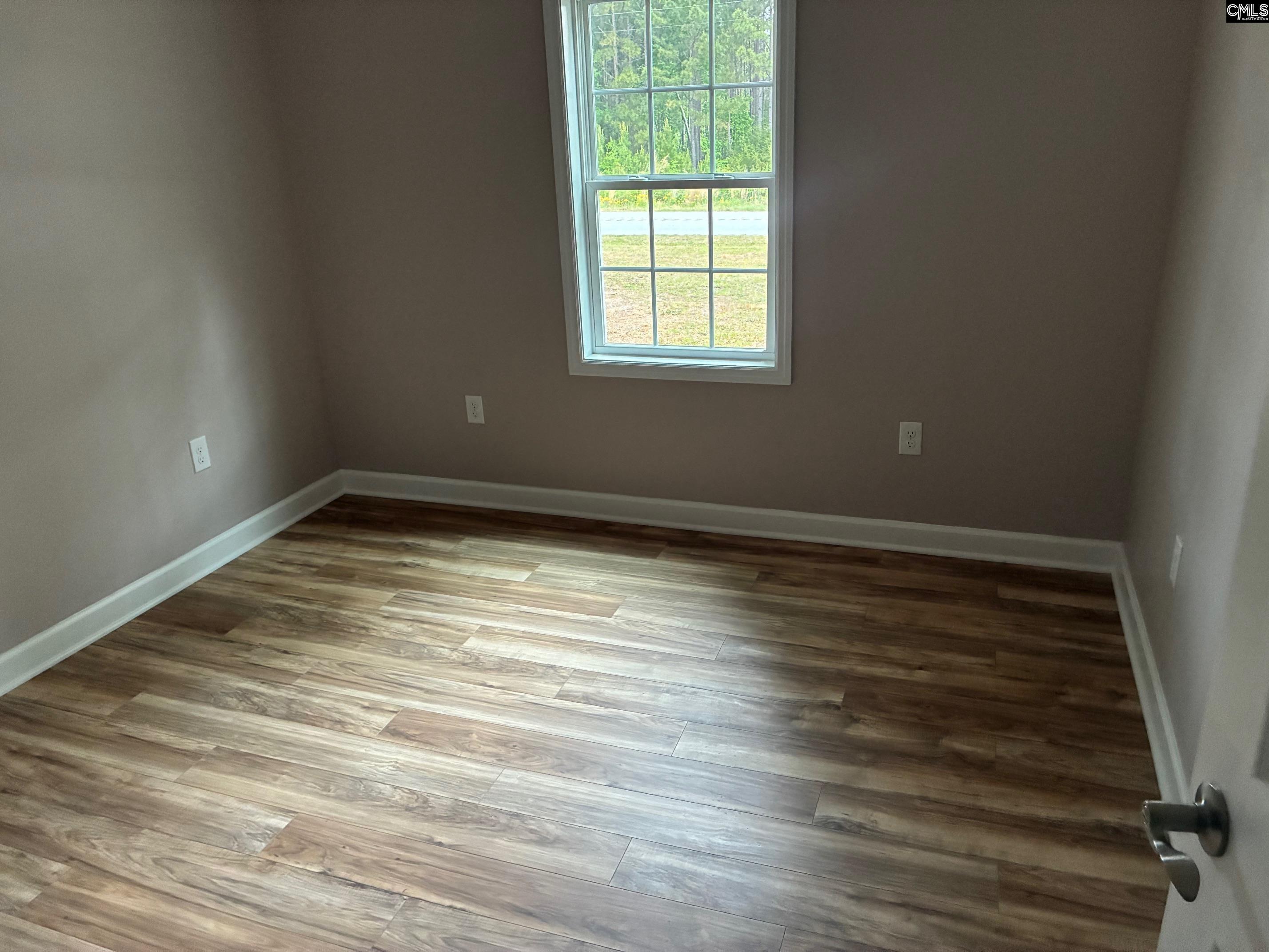 435 Jolly Street Prosperity, SC 29127 - Photo 13 of 19
