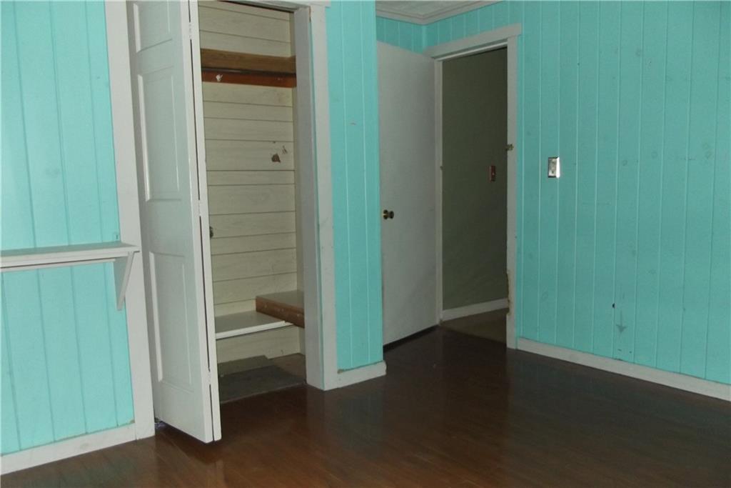 277 Lee Road Lincoln, ME 04457 - Photo 19 of 28 Photo