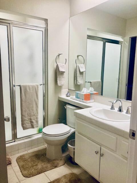 118 Racquet Club Drive South Rancho Mirage, CA 92270 - Photo 17 of 33 IMG_5801