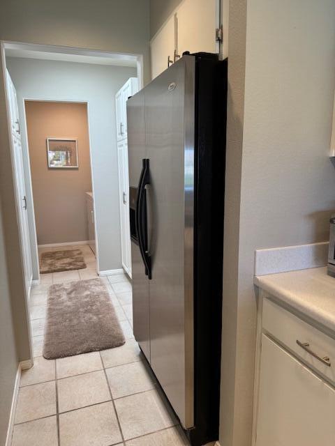 118 Racquet Club Drive South Rancho Mirage, CA 92270 - Photo 31 of 33 a view of a storage & utility room